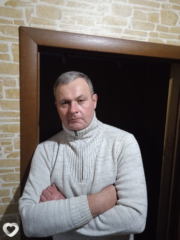Павел