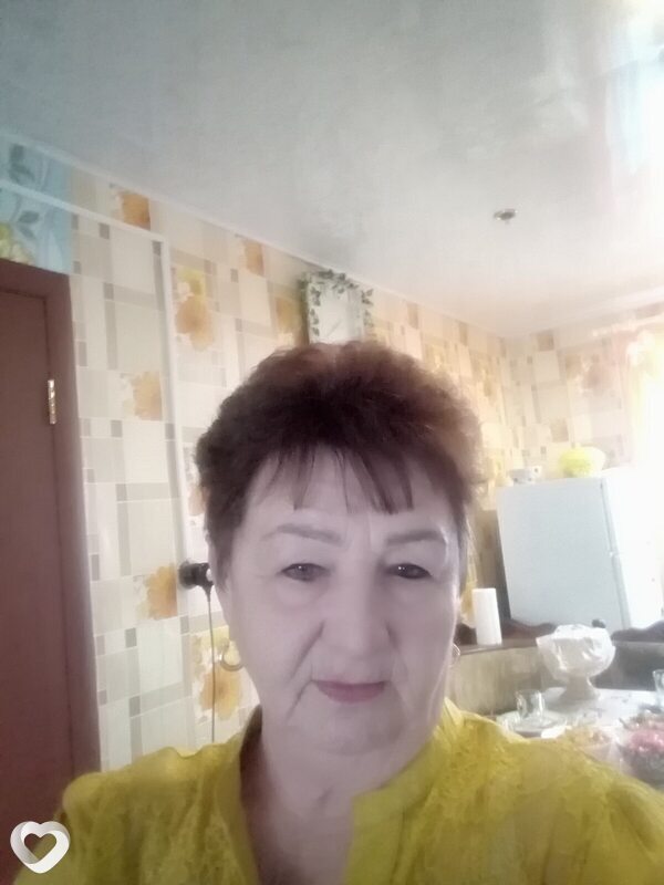 Лиля