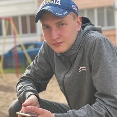Валя