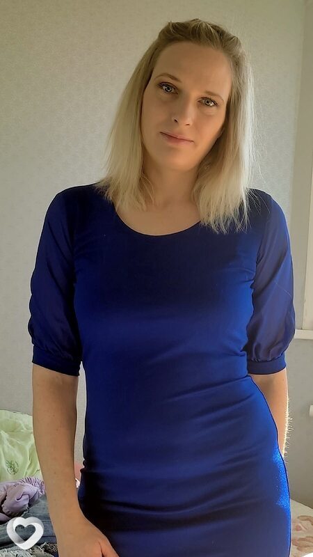 Нелли