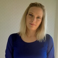 Нелли