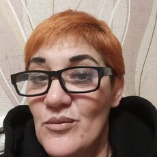 Лиза