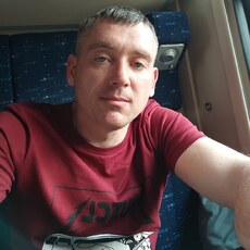 Трофим