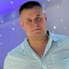 Вова