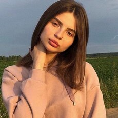 Эля