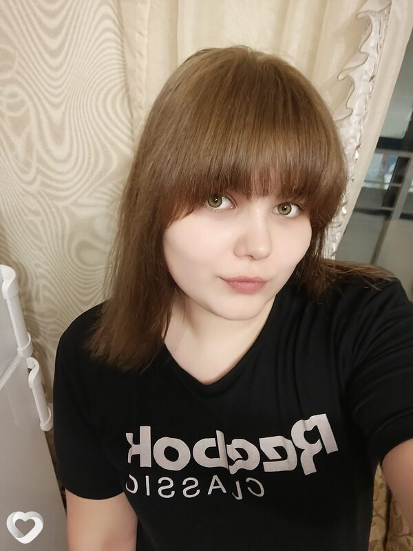 Алёна
