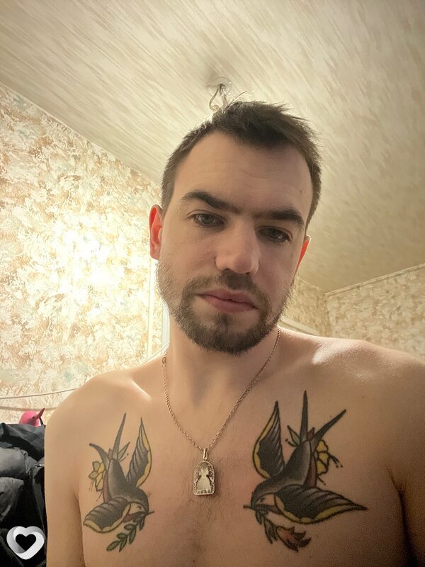 Захар