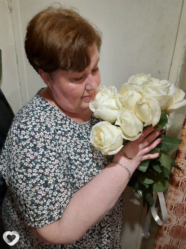 Лиля
