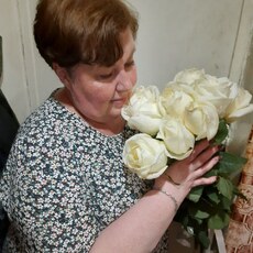Лера