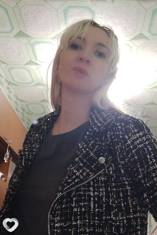 Наталья