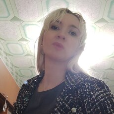 Марта