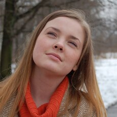 Алиса