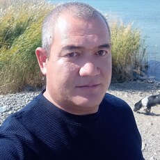 Андрей