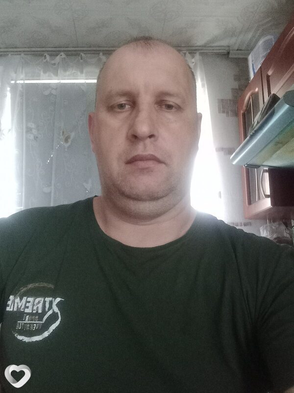 Сеня