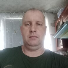Сеня