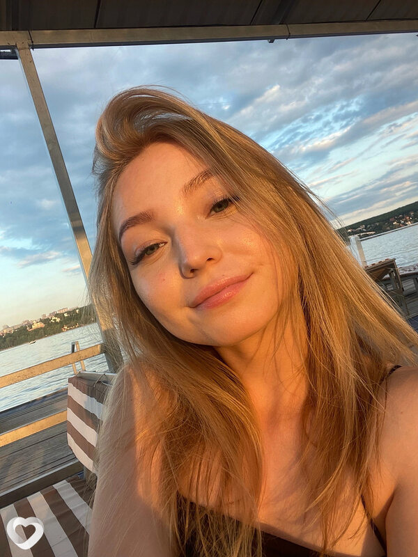 Юлия
