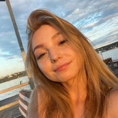 Юлия