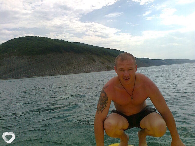 Василий
