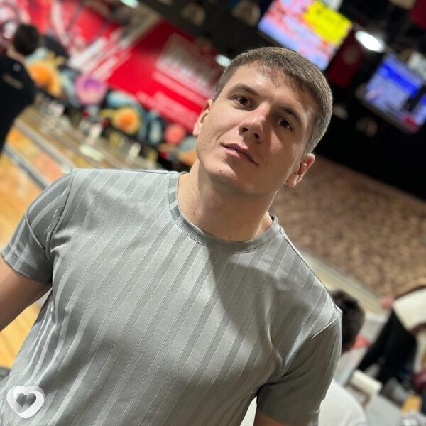 Сергей