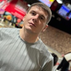 Сергей