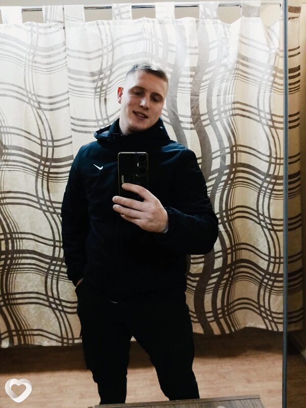 Нестор