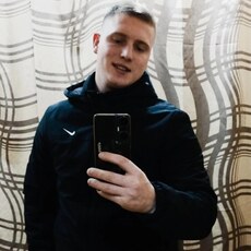 Нестор
