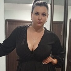 Маргарита