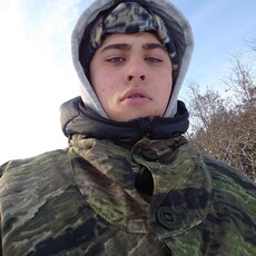 Альбик