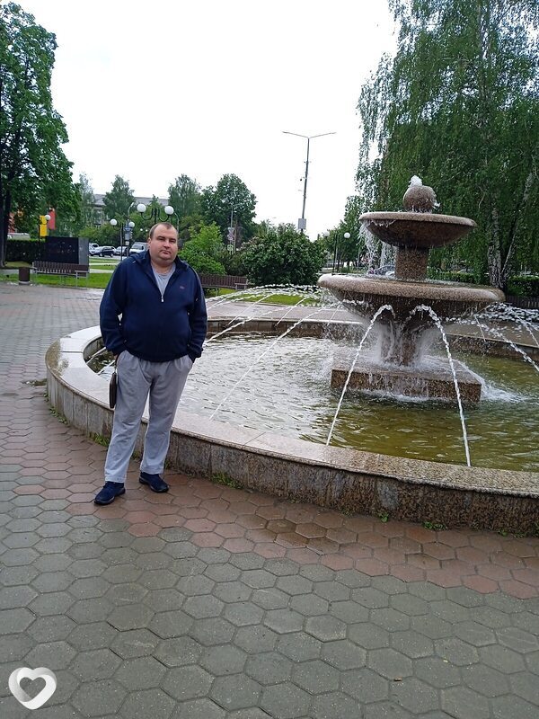 Слава