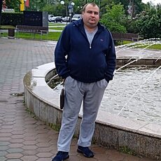 Слава