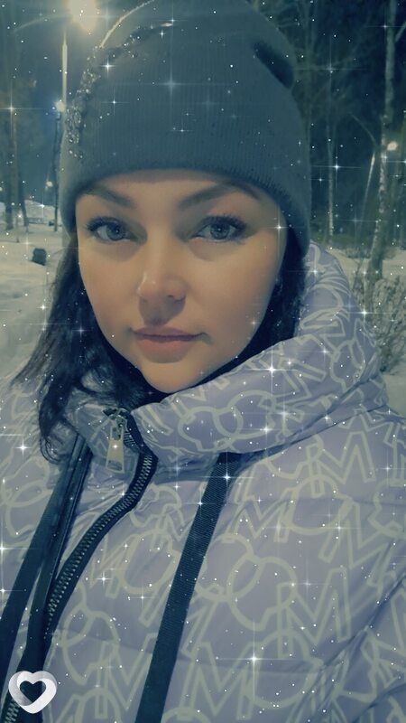 Милана