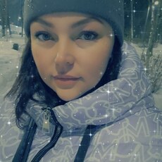 Лиля