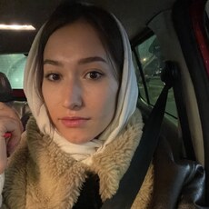 Рита