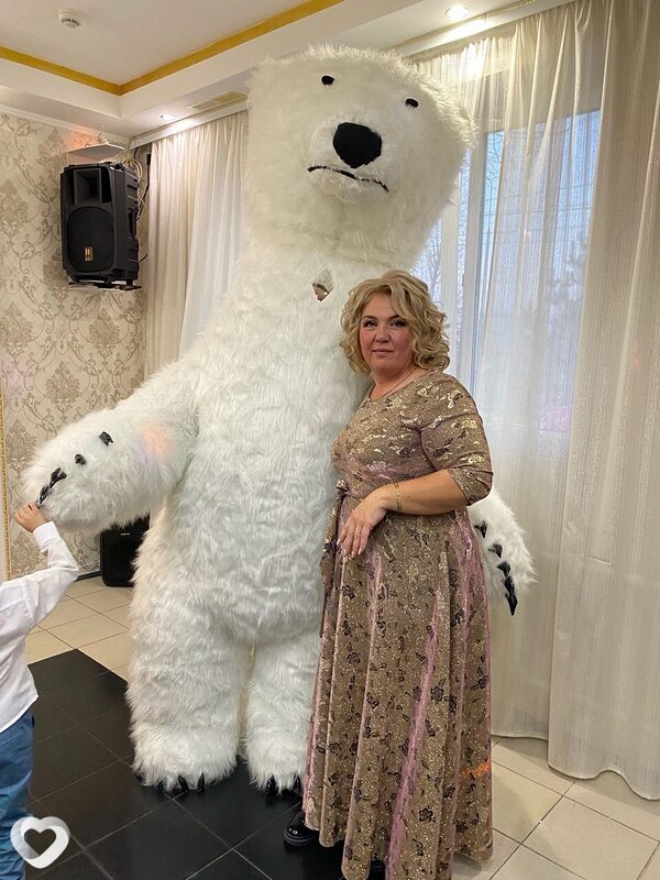 Карина