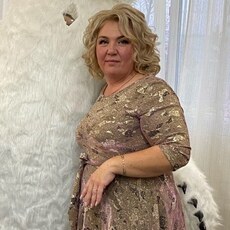 Ева