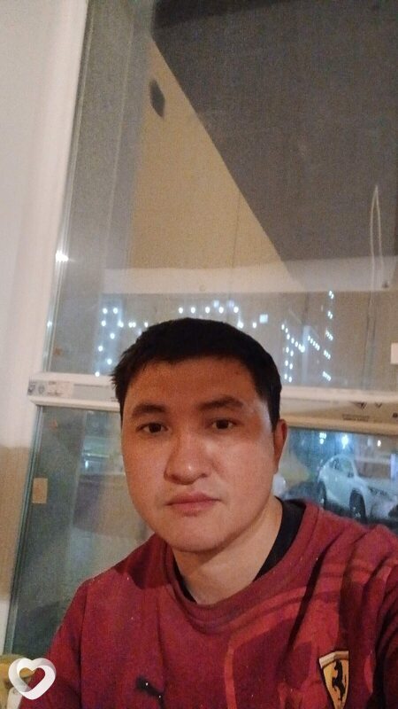 Артур