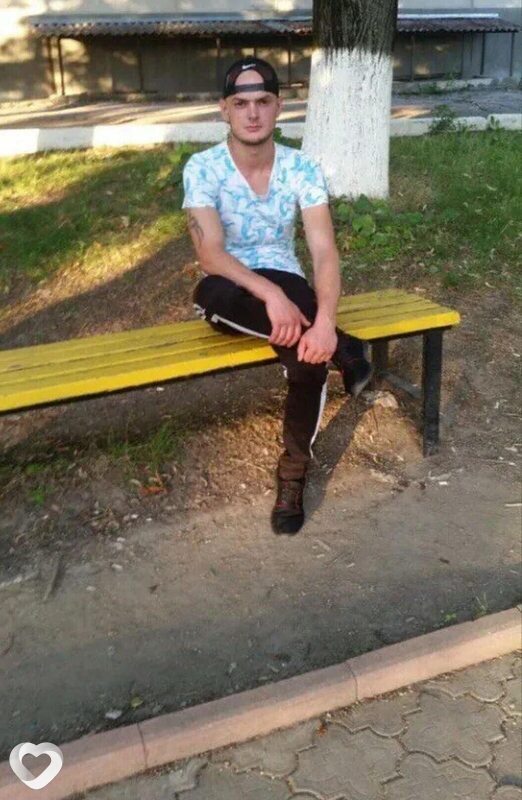 Виктор