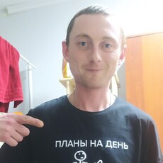 Юра