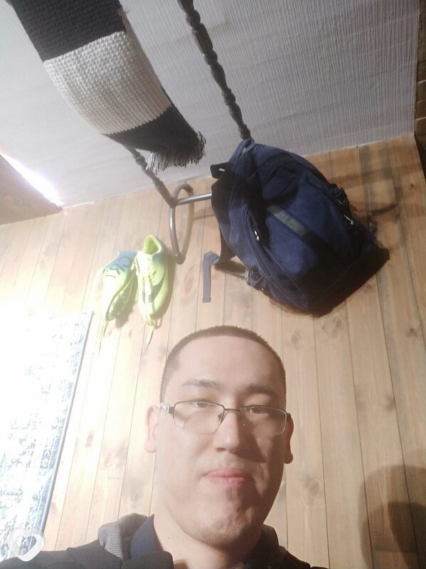 Родя