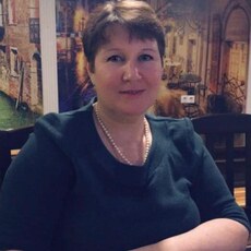 Антонина