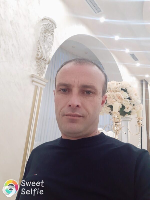 Гавриил