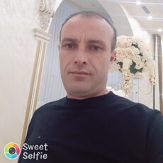 Гавриил