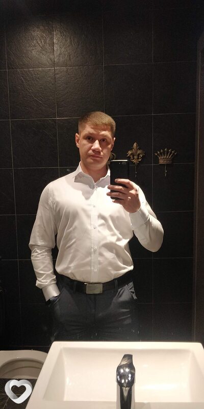 Давидик