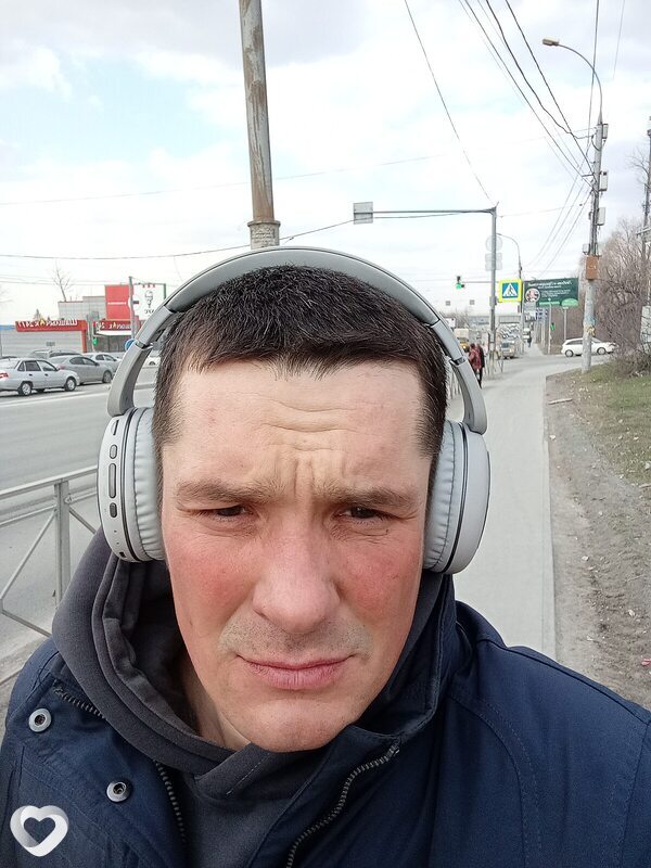 Святослав