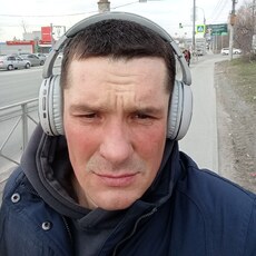 Тёма