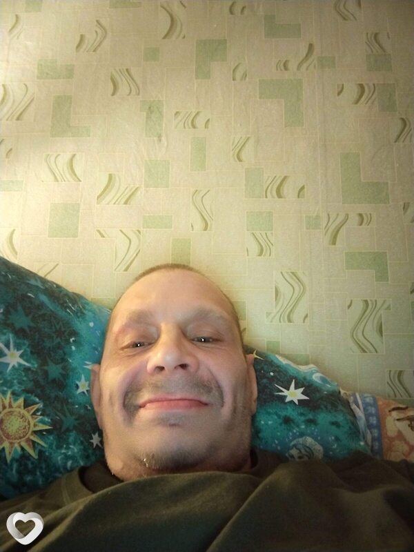 Григорий