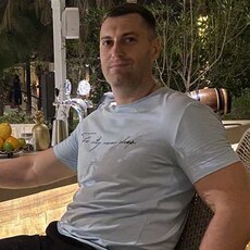 Анатолий
