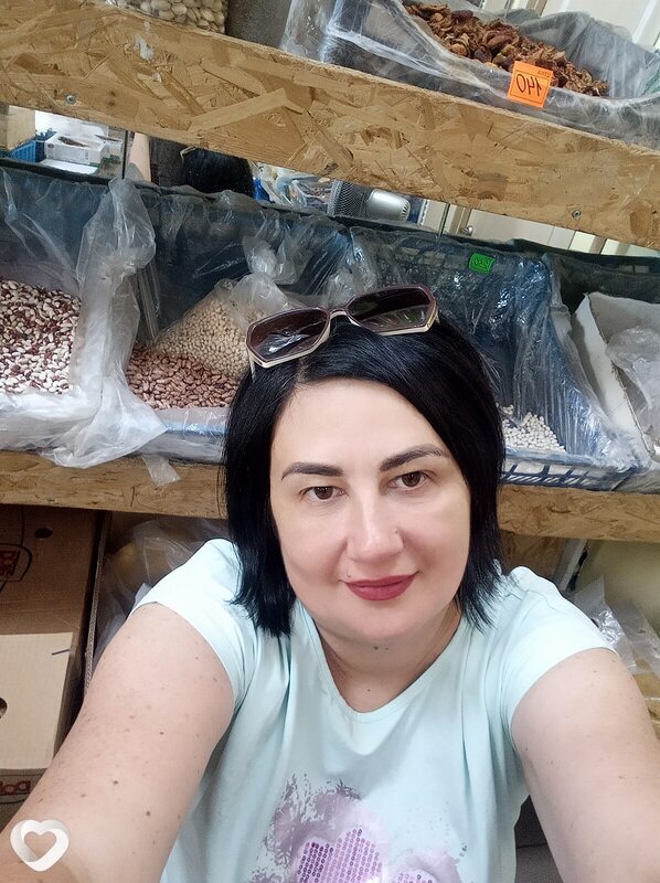 Елизавета