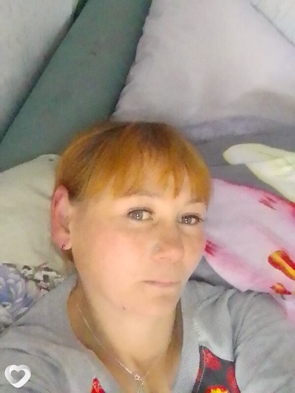Марина