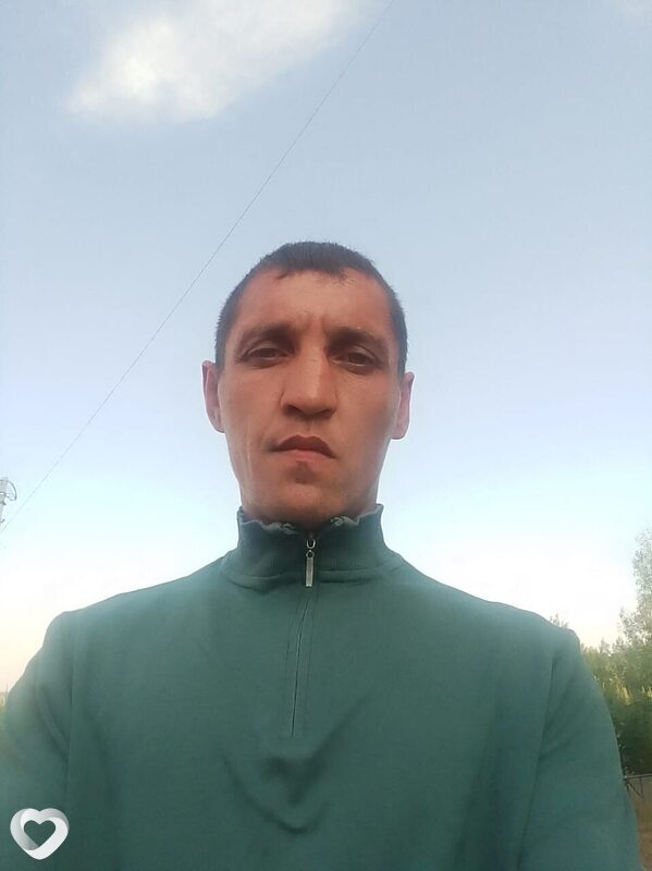 Давидик